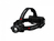 Ledlenser H15R Core Black Headband flashlight LED