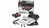 Amewi 25324 camera-drone Mini-drone 300 mAh Zwart, Rood