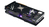 PowerColor Hellhound RX 7900 XT 20G-L/OC videókártya AMD Radeon RX 7900 XT 20 GB GDDR6