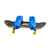 Hot Wheels Action HGT46 gioco/giocattolo di abilità Fingerboard