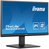 iiyama ProLite XU2293HS-B5 écran plat de PC 54,6 cm (21.5") 1920 x 1080 pixels Full HD LED Noir