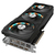 Gigabyte GAMING GeForce RTX­­ 4070 Ti 12G NVIDIA GeForce RTX 4070 Ti 12 GB GDDR6X