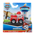 PAW Patrol : Pup Squad Racers Chase collezionabile, auto giocattolo , giocattoli per bambini e bambine dai 3 anni in su