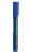 Schneider Schreibgeräte Maxx 130 tartós filctoll Golyóshegyű Kék 1 dB