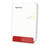 FRITZ!Box 6860 5G Router für Mobilfunknetz