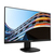 Philips S Line LCD-monitor met SoftBlue-technologie 223S7EHMB/00