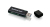 iogear GFR304SD lettore di schede Nero USB 3.2 Gen 1 (3.1 Gen 1)