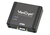 ATEN VC160A Videosignal-Konverter 1600 x 1200 Pixel
