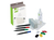Q-CONNECT KF32153 board cleaning kit Board cleaning liquid