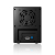 ICY BOX IB-RD3640SU3 HDD-behuizing Zwart 3.5"