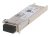 HPE X180 10G XFP LC 1540.56 DWDM Netzwerk-Transceiver-Modul Faseroptik 10000 Mbit/s 1540,56 nm