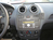 Brodit 853730 część zamienna/akcesorium do wnętrza pojazdu Podstawa montażowa