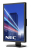 NEC MultiSync P242W 61,2 cm (24.1") 1920 x 1200 Pixeles Full HD LED Negro