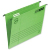 Elba Verticflex Ultimate hanging folder A4 Green 25 pc(s)