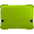 OtterBox Defender Kindle Fire HD 7 17,8 cm (7") Hoes Meerkleurig