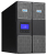 Eaton 9PX zasilacz UPS Podwójnej konwersji (online) 11 kVA 10000 W 5 x gniazdo sieciowe