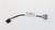 Lenovo 03T6556 internal power cable
