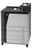 HP Color LaserJet Enterprise M855xh Printer Kleur 1200 x 1200 DPI A3