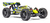 HobbyTech ROGUE Buggy ferngesteuerte (RC) modell Elektromotor 1:8