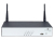 HPE MSR930 vezetéknélküli router Gigabit Ethernet