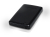 Conceptronic CHD2MUB tárolóegység burkolat HDD/SSD ház Fekete 2.5"