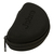 Jabra 14101-35 hoofdtelefoon accessoire