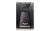 ADATA DashDrive Durable HD650 disque dur externe 1000 Go Noir