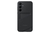 Samsung EF-OA356 pokrowiec na telefon komórkowy 16,8 cm (6.6") Czarny