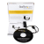 StarTech.com USB-stereoaudioadapter externe geluidskaart met SPDIF digitale audio en ingebouwd microfoon