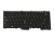 DELL 4W6PV notebook spare part Keyboard
