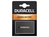 Duracell Camera Battery - replaces Olympus BLS-5 Battery