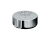 Varta Primary Silver Button 303 Einwegbatterie Nickel-Oxyhydroxid (NiOx)