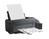Epson EcoTank L1300 stampante a getto d'inchiostro A colori 5760 x 1440 DPI A3