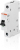 ABB S201-C2 Stromunterbrecher Miniatur-Leistungsschalter Typ C 1