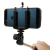 LogiLink BT0031 bastone per selfie