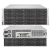 Supermicro SuperServer 6048R-E1CR36N Intel® C612 LGA 2011 (Socket R) Rack (4U) Black