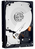 DELL 202V7 internal hard drive 3.5" 4 TB NL-SAS