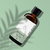 Kindgesund 18881521 Aromaessenz Ätherisches Öl 100 ml Eukalyptus, Thymian Bad