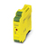 Phoenix Contact PSR-SCP- 24DC/ESD/4X1/30 electrical relay Green, Yellow