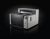 Kodak i4250 Scanner Escáner con alimentador automático de documentos (ADF) 600 x 600 DPI A3 Negro, Blanco