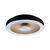 Paulmann PLM 71178 mennyezeti lámpa LED 18 W E