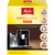 Melitta Perfect Clean Care Set Cleaning detergent