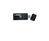 Longshine LCS-8133 carte réseau USB 867 Mbit/s