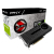PNY GF GTX 960 4GB DDR5 PCI-E NVIDIA GeForce GTX 960 GDDR5