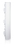 Ubiquiti AP-5AC-90-HD antena Antena sektorowa RP-SMA 22 dBi