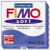 Staedtler FIMO soft Boetseerklei 56 g Blauw 1 stuk(s)