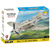 COBI IL-2M3 Shturmovik