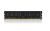 Team Group ELITE TED416G2666C1901 geheugenmodule 16 GB 1 x 16 GB DDR4 2666 MHz