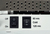 Leitz iLAM Home Office A4 Hot laminator 310 mm/min Grey, White