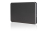 Toshiba Canvio Premium 2TB Externe Festplatte Grau, Metallisch